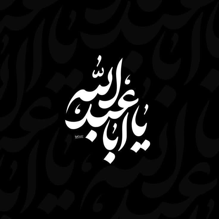 _taheri24_ tweet media