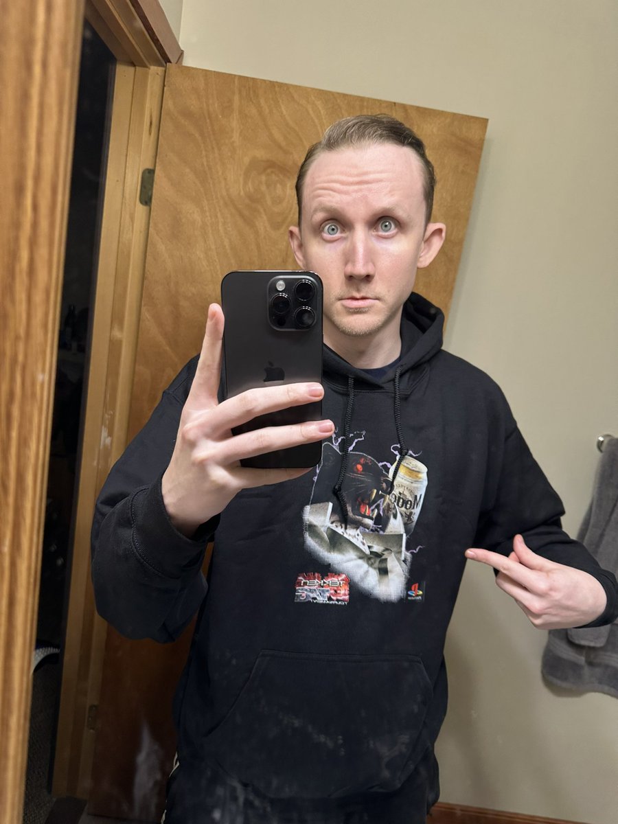 It is now officially Modelo time 🙏🏼