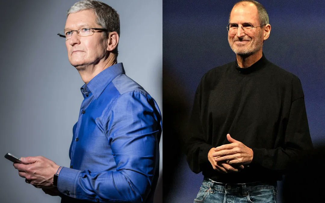 iamwildandout's tweet image. Messy And Famous: Steve Jobs vs. Steve Wozniak: The Genius Who Built Apple… Then Got Left Behind
🕒 1975 – The Garage Myth Begins
The story of Apple always starts in a garage — but the real brains behind the machine was Steve Wozniak.
Woz wasn’t just smart — he was a true…