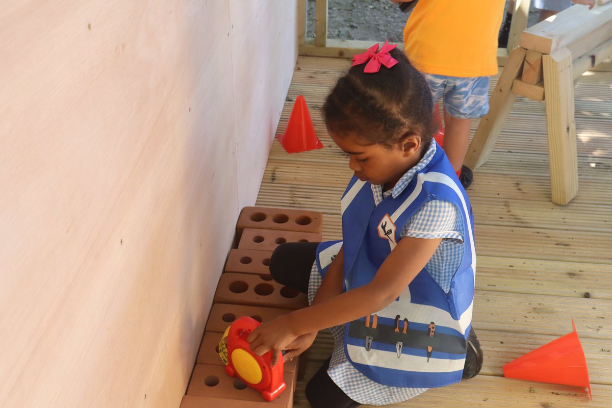 Rudyard Kipling Primary School & Nursery (RKPS) tweet media