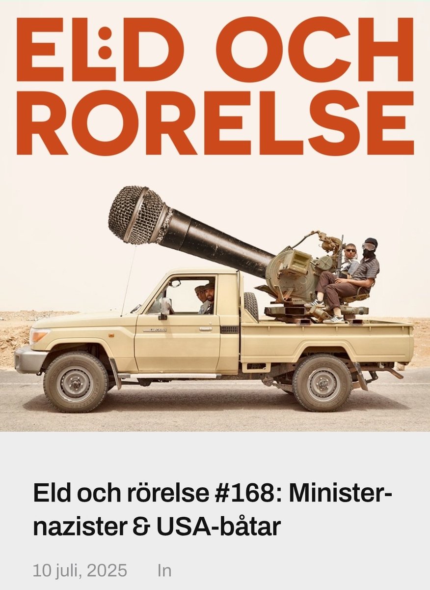 Vi kokar soppa på ett spik för att lyckas hålla släppschemat. Det här är ingen höjdare men det bli lego, ministernazister och örlogsfartyg.