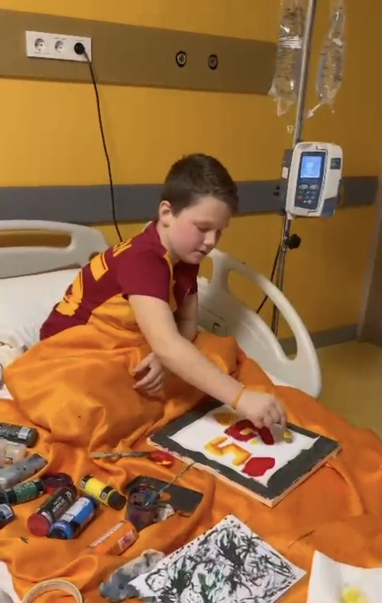 Oumar blion tweet media