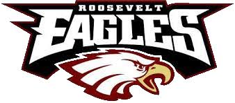 TexasFootbal's tweet photo. ‼️It’s Gameday
Denver City vs Roosevelt
📺 Livestream: https://t.co/iHhZvPVF6h
📅 on Friday, August 29 
⏰  7p.  
@TheVeltFootball @RooseveltISD @CoachRob46 @jakesniffin @coach_knippa @dchs_mustangs https://t.co/qbPR3kMc1A