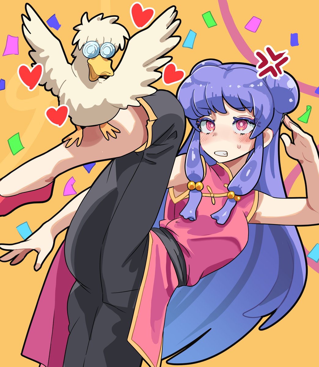 #独学でここまで成長したから一緒に頑張ろう  
←2019年　2025年→