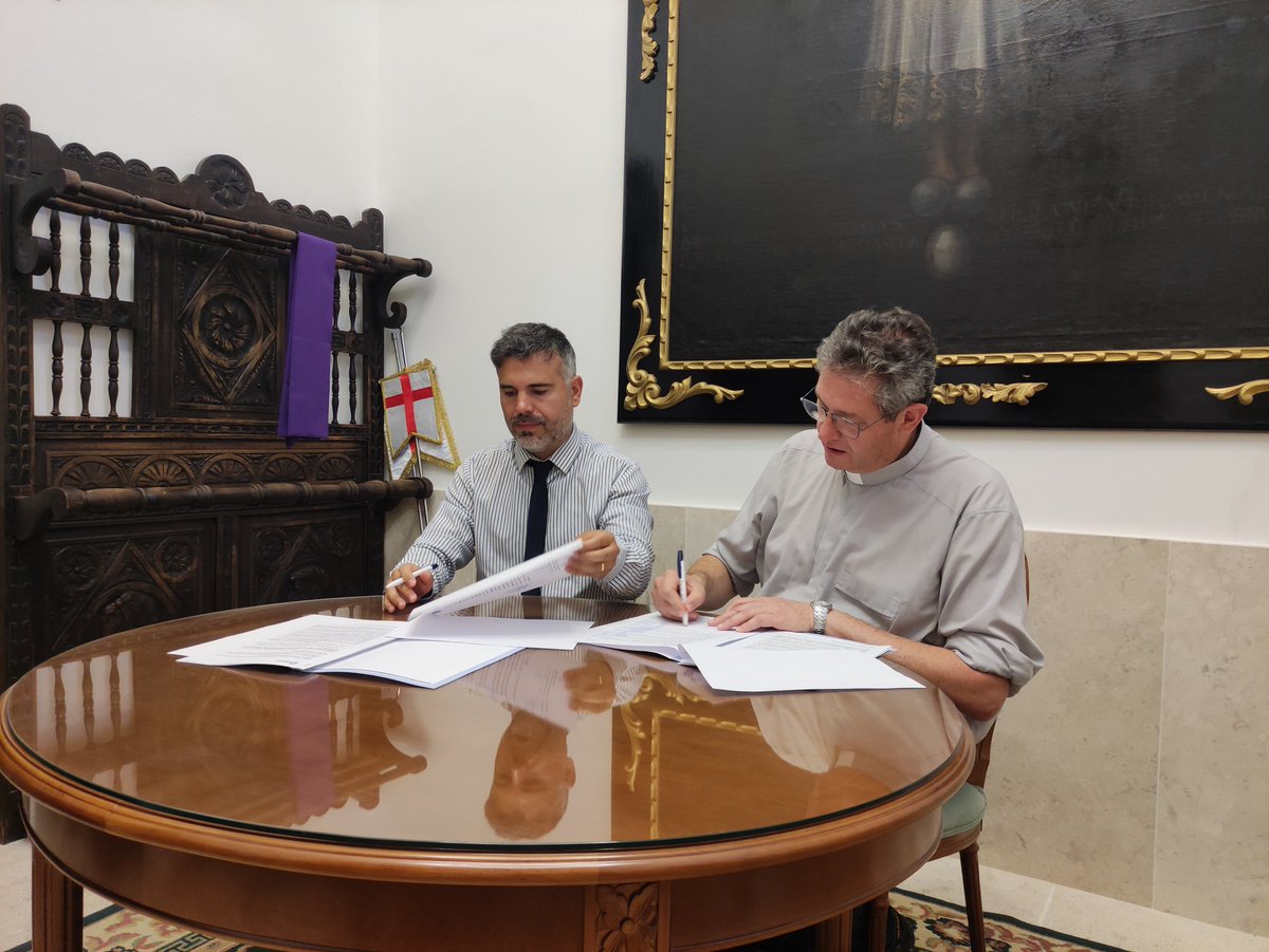 Ayuntamiento de Leganés tweet media