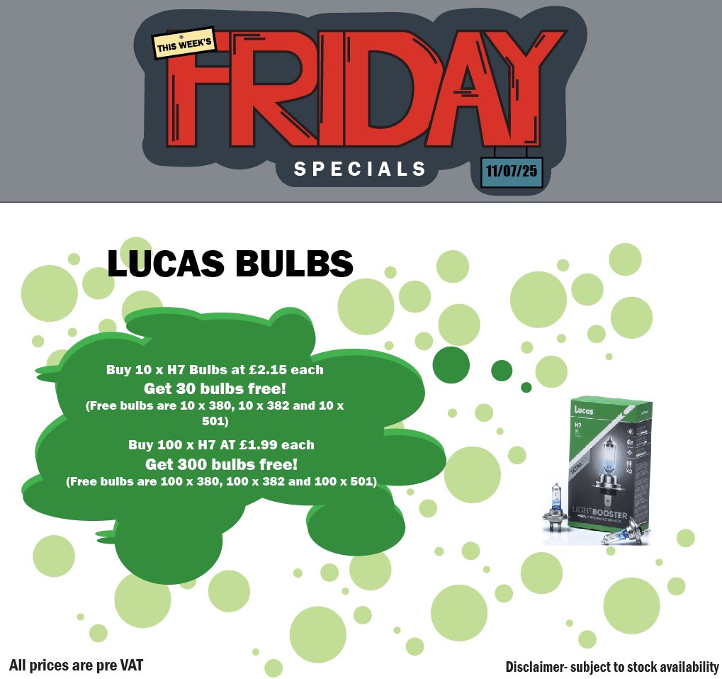 SES Autoparts (@sesautoparts) on Twitter photo 