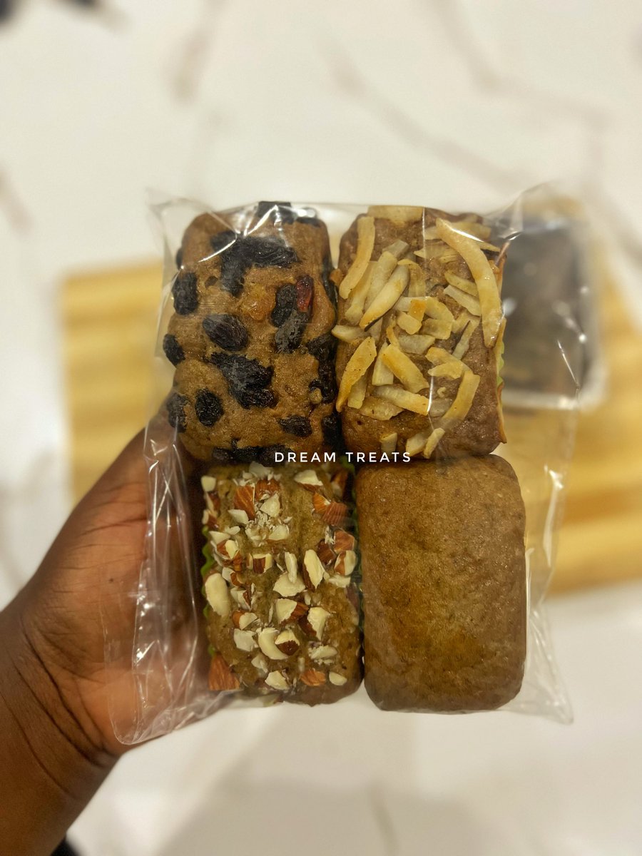 If I hand you this pack of 4, what drink would you pair it with?

#AbujaTwitterCommunity