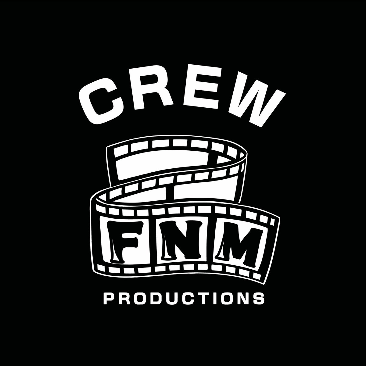 FinhamParkFilm tweet media