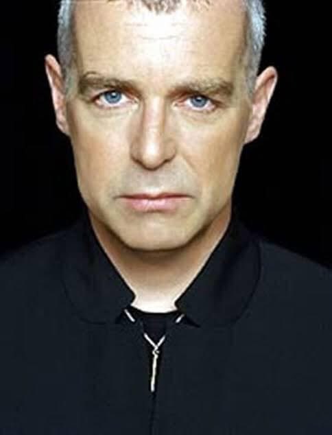 1954 
Neil Tennant (lead vocalist, keyboardist for Pet Shop Boys) is born in North Shields, Tyneside, England <a href="/Charofernandezr/">Charo Fernández</a> <a href="/inakimanero/">Iñaki Manero</a> <a href="/pepesegarra/">Pepe Segarra</a> <a href="/Luisacarrandi/">Luisa Carrandi</a> <a href="/Yomero_Petatiux/">YomeroPetatero</a>