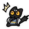 Dragonbone25's tweet image. #gintama #GintokiSakata #KatsuraKotarou