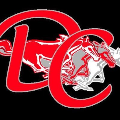 TexasFootbal's tweet photo. ‼️It’s Gameday
Denver City vs Roosevelt
📺 Livestream: https://t.co/iHhZvPVF6h
📅 on Friday, August 29 
⏰  7p.  
@TheVeltFootball @RooseveltISD @CoachRob46 @jakesniffin @coach_knippa @dchs_mustangs https://t.co/qbPR3kMc1A