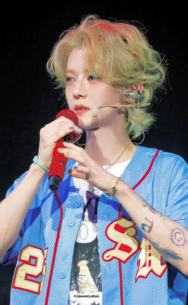 นี่นะคะ เคะหัวแถว ยัยคนสวยทาเล็บเจล 🎀💅🏻