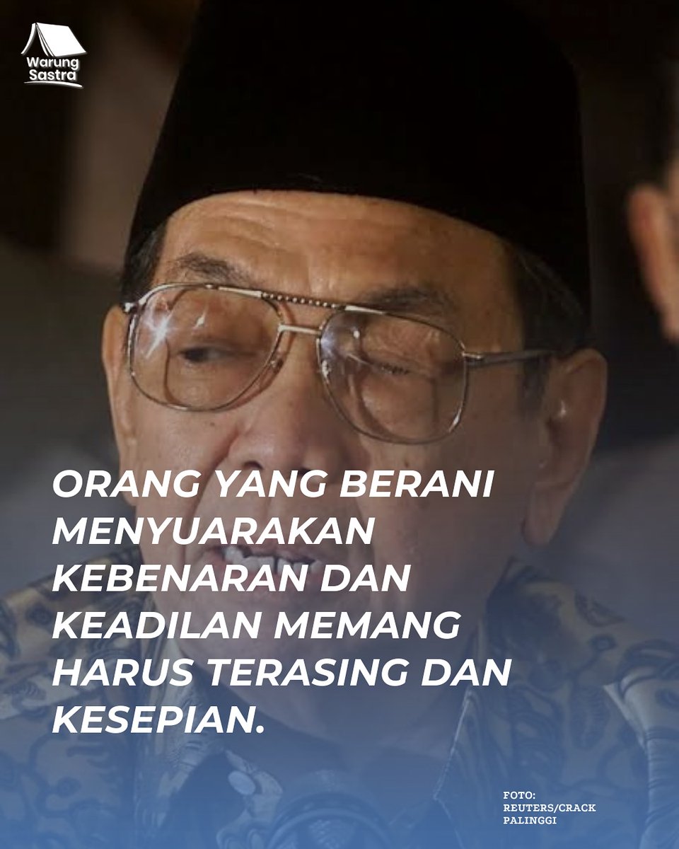 BUKU, KOPI, PENYETAN (@warungsastra) on Twitter photo 