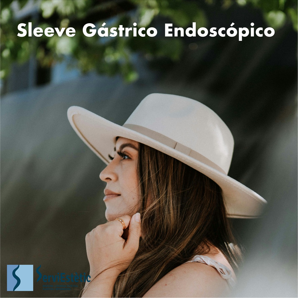 Es una técnica restrictiva que se realiza con el Sistema de Sutura Endoscópica Overstitch de Apollo Endosurgery. El procedimiento se realiza por vía endoscópica y consiste en crear una serie de suturas internas en la pared del estómago.