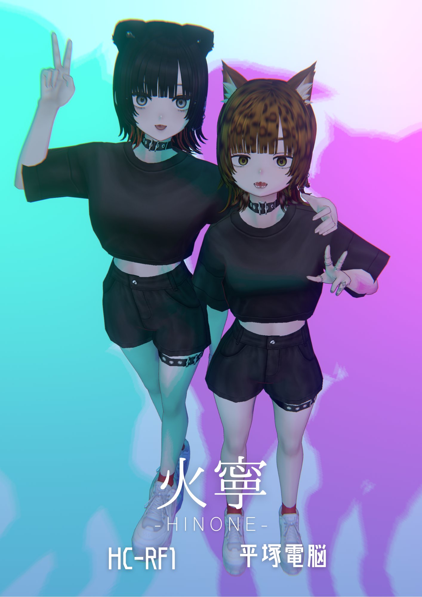 【MadoYさん専用】Ado VIP特典ブローチ hibana Ado WORLD TOUR 2025 “Hibana”VIP特典ブローチ - メルカリ