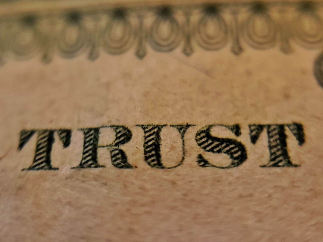 Family secrets and unresolved issues can disrupt trust and communication, affecting the overall functioning of the business. #FamilyBusiness #Trust