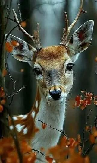RefaeeSoma60285's tweet photo. "وَكَأَنَّكَ أَقْسَمْتَ أَنْ تَكُونَ بِفِكْرِي دَائِمًا." 💙💍 https://t.co/H51n95QADo