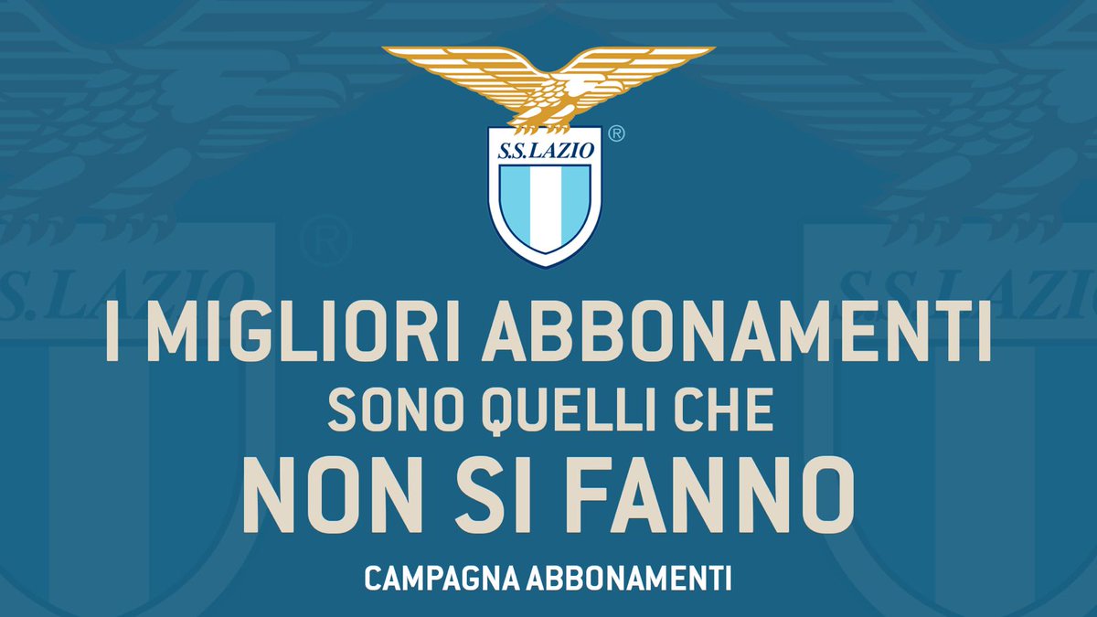 Oggi alle 15:00 vi aspetto tutti in Live.
La Live la faremo solo sul canale Twitch LaQuintaDelBuitreFutbol 
Vi lascio il link per partecipare alla Live e per mettere mi piace al canale.
Vi aspetto tutti li, mi raccomando non mancate. twitch.tv/laquintadelbui…