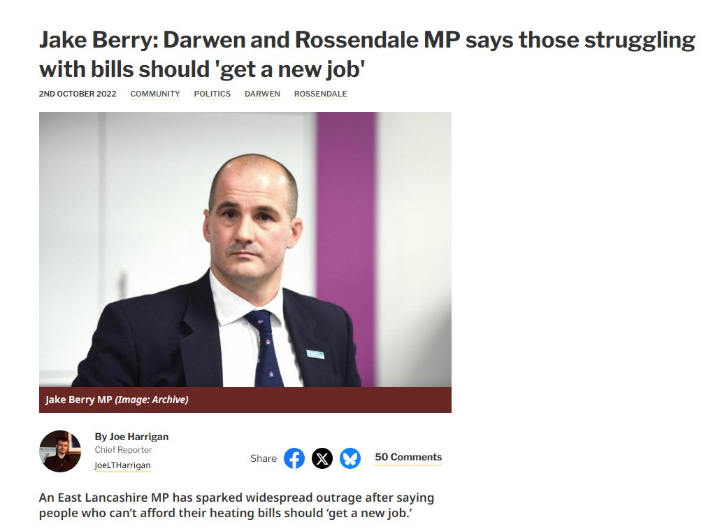 Huddersfield Exposed tweet media