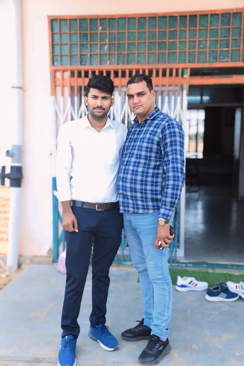 Naresh Kumar (@officialnkverma) on Twitter photo рдмрдбрд╝реЗ рднрд╛рдИ рд╕рд╛рд╣рдм рд╕рд░рдкрдВрдЪ рд╢реНрд░реА рдЪреБрдиреНрдиреАрд▓рд╛рд▓ рдЬреА рдЬреНрдпрд╛рдгреА
ЁЯМ╛ рд╕рд░рдкрдВрдЪ - рдЧреНрд░рд╛рдо рдкрдВрдЪрд╛рдпрдд рдкреЗрд╡рд╛
ЁЯСе рдпреВрде рдХрд╛рдВрдЧреНрд░реЗрд╕ рдЙрдкрд╛рдзреНрдпрдХреНрд╖ тАУ рд╕реАрдХрд░
ЁЯПЫя╕П рдЙрдкрд╛рдзреНрдпрдХреНрд╖ тАУ рд╕рд░рдкрдВрдЪ рд╕рдВрдШ, рдзреЛрдж
рдХреЛ рдЬрдиреНрдорджрд┐рди рдХреА рд╣рд╛рд░реНрджрд┐рдХ рд╢реБрднрдХрд╛рдордирд╛рдПрдВ рдПрд╡рдВ рд╢реБрднрд╛рд╢реАрд░реНрд╡рд╛рджред
<a href="/mukeshjyani3011/">Mukesh Jyani</a>
<a href="/Cljyanee/">Chunee lal Jaynee</a> <a href="/drsuniljyani/">Sunil Jyani</a> <a href="/withabhinsui/">Office Of Abhishek Choudhary</a>
<a href="/MrPankajsoni/">Pankaj Soni</a> рдмрдбрд╝реЗ рднрд╛рдИ рд╕рд╛рд╣рдм рд╕рд░рдкрдВрдЪ рд╢реНрд░реА рдЪреБрдиреНрдиреАрд▓рд╛рд▓ рдЬреА рдЬреНрдпрд╛рдгреА
ЁЯМ╛ рд╕рд░рдкрдВрдЪ - рдЧреНрд░рд╛рдо рдкрдВрдЪрд╛рдпрдд рдкреЗрд╡рд╛
ЁЯСе рдпреВрде рдХрд╛рдВрдЧреНрд░реЗрд╕ рдЙрдкрд╛рдзреНрдпрдХреНрд╖ тАУ рд╕реАрдХрд░
ЁЯПЫя╕П рдЙрдкрд╛рдзреНрдпрдХреНрд╖ тАУ рд╕рд░рдкрдВрдЪ рд╕рдВрдШ, рдзреЛрдж
рдХреЛ рдЬрдиреНрдорджрд┐рди рдХреА рд╣рд╛рд░реНрджрд┐рдХ рд╢реБрднрдХрд╛рдордирд╛рдПрдВ рдПрд╡рдВ рд╢реБрднрд╛рд╢реАрд░реНрд╡рд╛рджред
<a href="/mukeshjyani3011/">Mukesh Jyani</a>
<a href="/Cljyanee/">Chunee lal Jaynee</a> <a href="/drsuniljyani/">Sunil Jyani</a> <a href="/withabhinsui/">Office Of Abhishek Choudhary</a>
<a href="/MrPankajsoni/">Pankaj Soni</a>