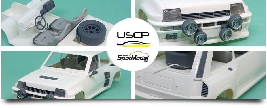 ¡Definitivamente ha llegado el momento! ;-)
spotmodel.com/newsbanner.php…