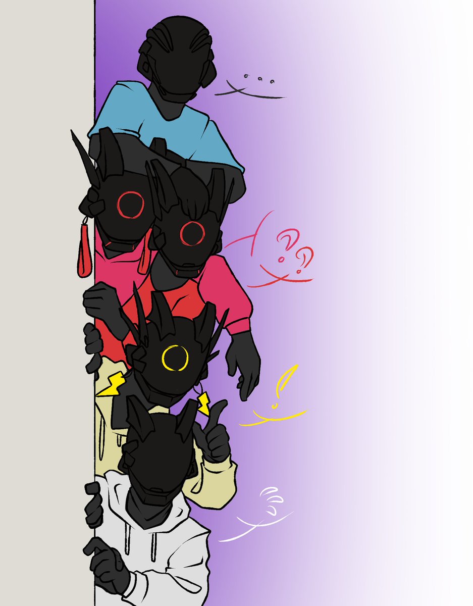 π΄TNRevys in Red π΄ (@tnr_in_red) on Twitter photo a lazy trying to force myself to draw . . .
<a href="/HexelOps/">π»πΈπ</a>
<a href="/DX_573/">X-Bot</a>
<a href="/LancerDrone/">Lancer β‘οΈπβ‘οΈ</a>
<a href="/cultrifish/">cult π</a> a lazy trying to force myself to draw . . .
<a href="/HexelOps/">π»πΈπ</a>
<a href="/DX_573/">X-Bot</a>
<a href="/LancerDrone/">Lancer β‘οΈπβ‘οΈ</a>
<a href="/cultrifish/">cult π</a>