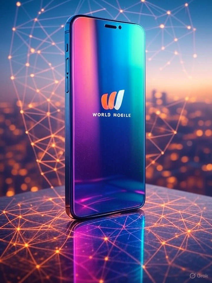 Gm

It’s a great day to be a mobiler!

Been messing around with <a href="/grok/">Grok</a> this morning, it’s image generation has come a long way!

Makes you wonder what will be possible with AI in the future 👀

One thing for sure is that access to internet will only become more vital in the coming