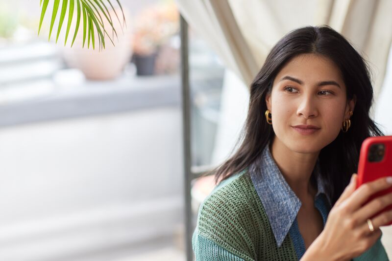 🚨 Let op: nep-sms’jes uit naam van DPD!

Bericht: “Maak voor 10 juli een nieuwe afspraak…”

👉 Link leidt naar nepwebsite die om je gegevens vraagt.
❌ Niet klikken
🗑️ Verwijderen
🔎 Check altijd via dpd.nl

Meer info: opgelicht.avrotros.nl/alerts/artikel…