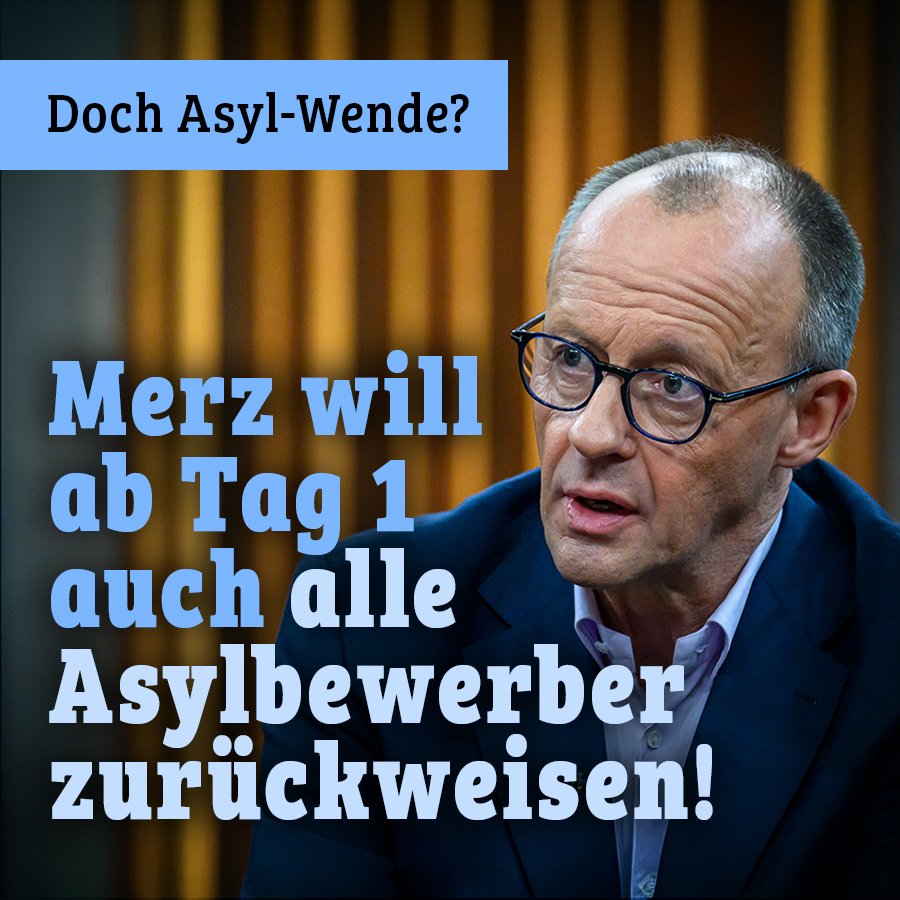 MaierMariza's tweet photo. Ja 👍 👍 
Vor allem was gestern im Bundestag bei der Befragung an @bundeskanzler passiert ist #EsReicht #Grokobeenden.
#Richterin
SPD blockiert frech trotz Vereinbarung im Koalition Vertrag Bürgergeld Reform, dass ja vor der Sommerpause verabschiedet werden sollte, wo fordern wieder im Vordergrund stehen soll SPD macht da nicht mit, auch bei Grenzkontrollen mit Zurückweisung blockieren sie.

Union schadet sich jetzt selbst, wegen auch unter einen neuen Bundeskanzler gibt es ein weiter so mit Dauerstreit und Stillstand SPD zeigt so ihre Macht die sie aber nicht haben.🙈🙈🙈🙈