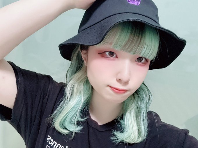 e→mitのツイート