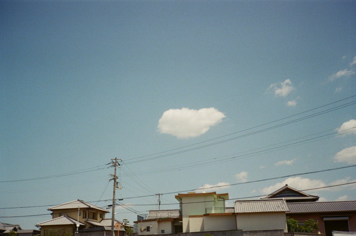 fumayamakawa's tweet photo. https://t.co/AoMNth5IAd