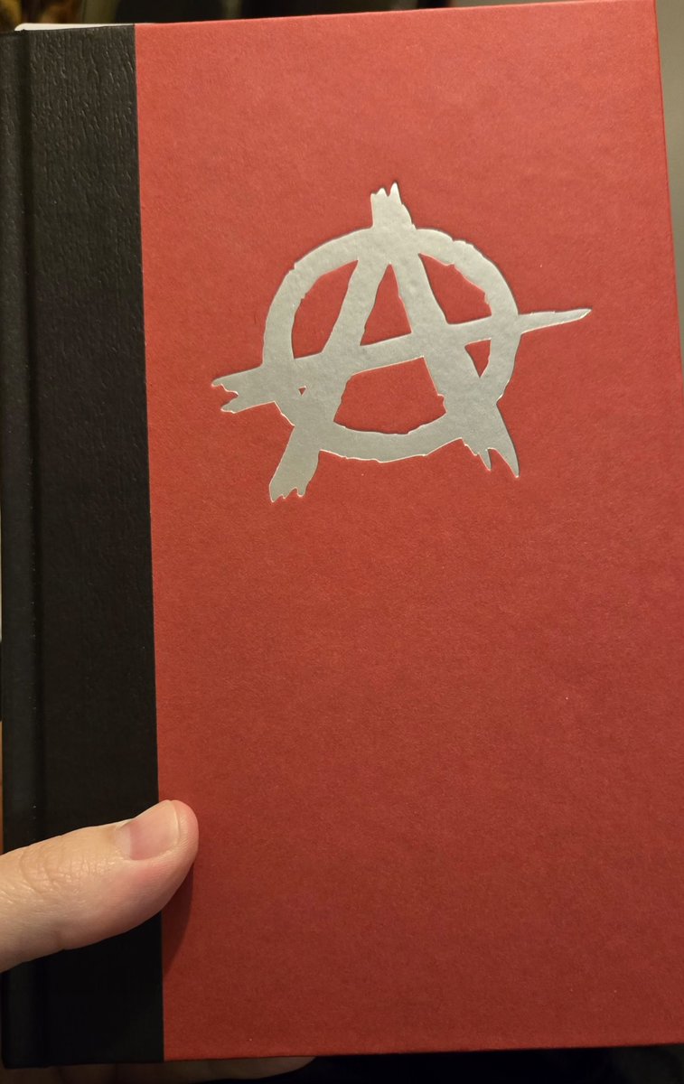 I may be addicted to the Dungeon Carl books..