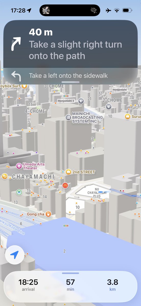 HonourM4xAI's tweet image. #Apple #ios26beta3  so geil