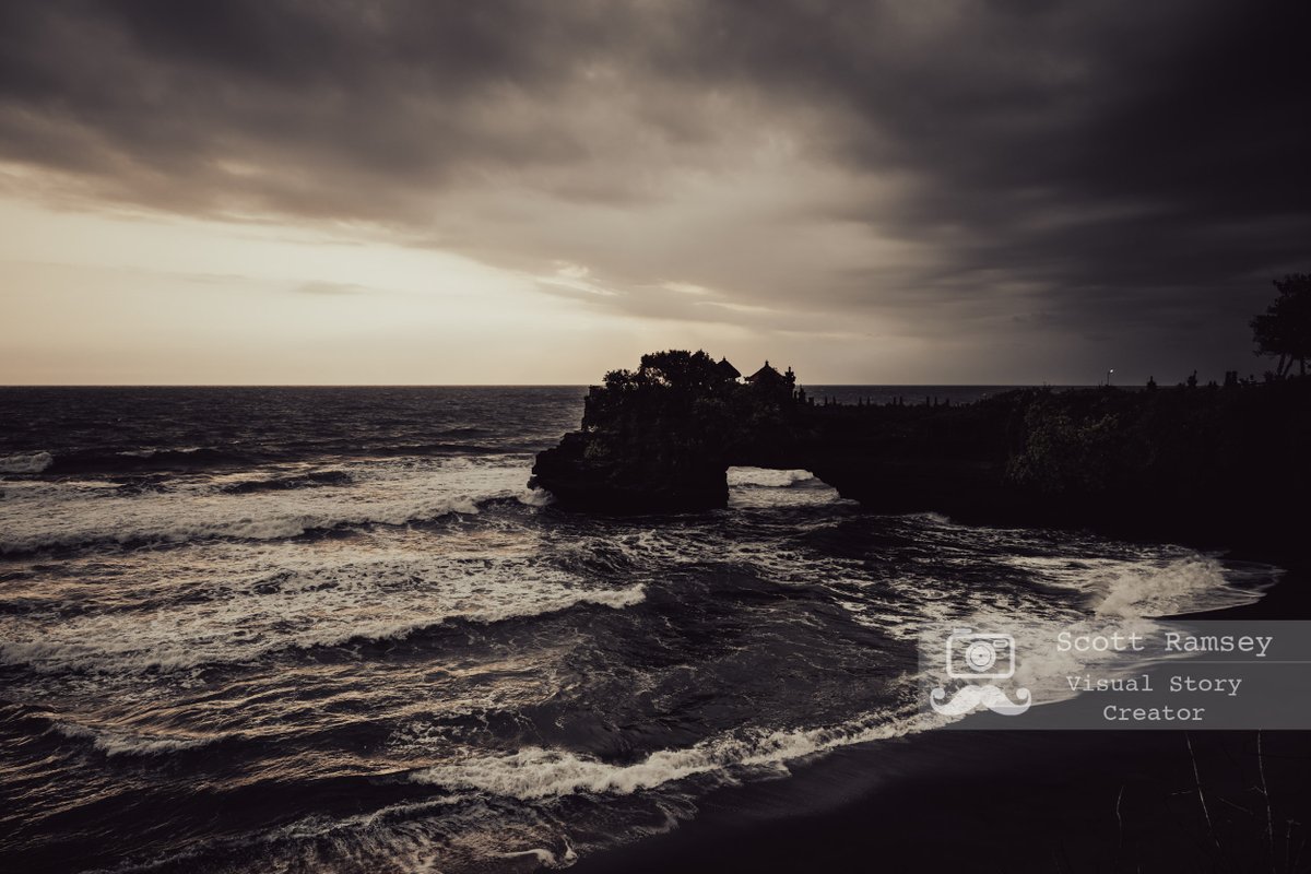 Scott Ramsey Photography tweet media