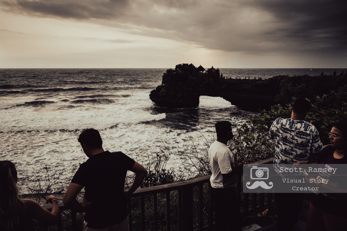 Scott Ramsey Photography tweet media