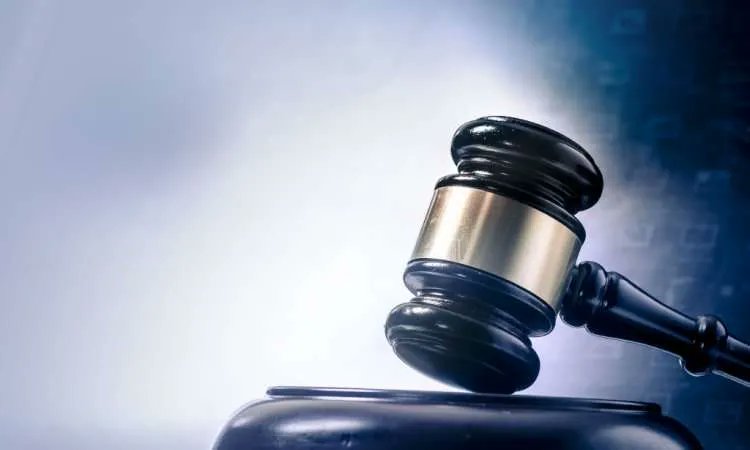 Drug Discovery World (@ddwjournal) on Twitter photo Medical societies sue RF Kennedy Jr for “unlawful” vaccine changes
ddw-online.com/medical-societ…
#Virology Medical societies sue RF Kennedy Jr for “unlawful” vaccine changes
ddw-online.com/medical-societ…
#Virology