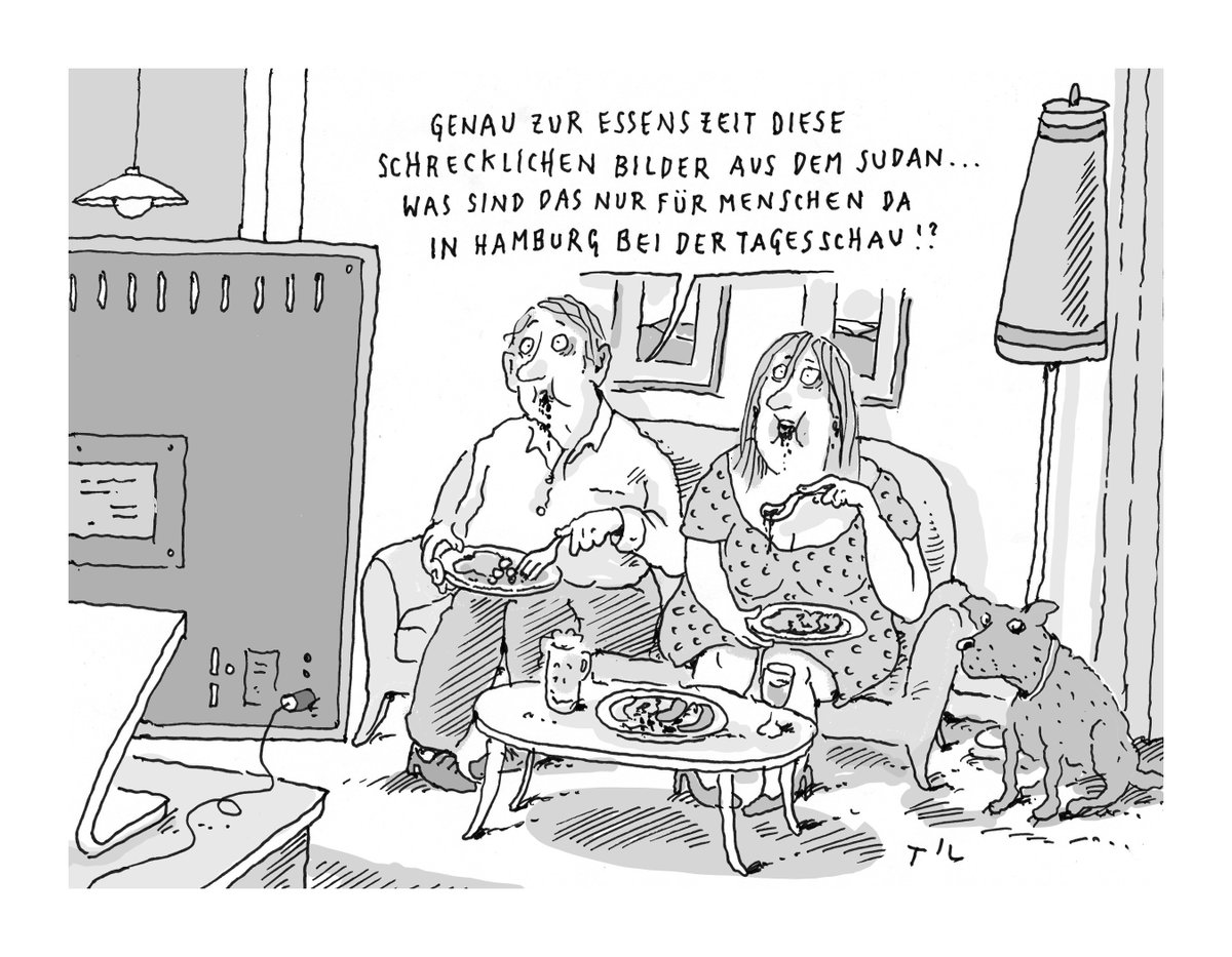 #tagesschau im stern