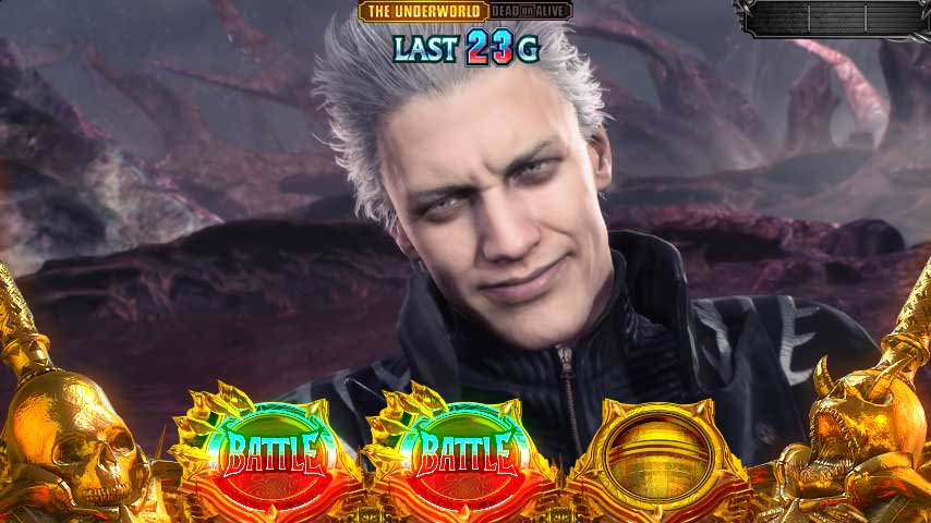 ⭕️クリームソーダ⭕️ スマスロユニット　③　最新プログラム 株式会社エンターライズ (@enterrise_corp) / X