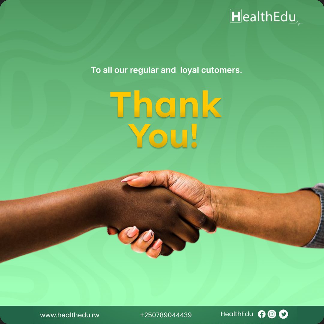 🙌 To our amazing regulars:
Your loyalty fuels our passion.
Thank you for standing with us.
#LoyalCustomers #CustomerLove #wearegrateful