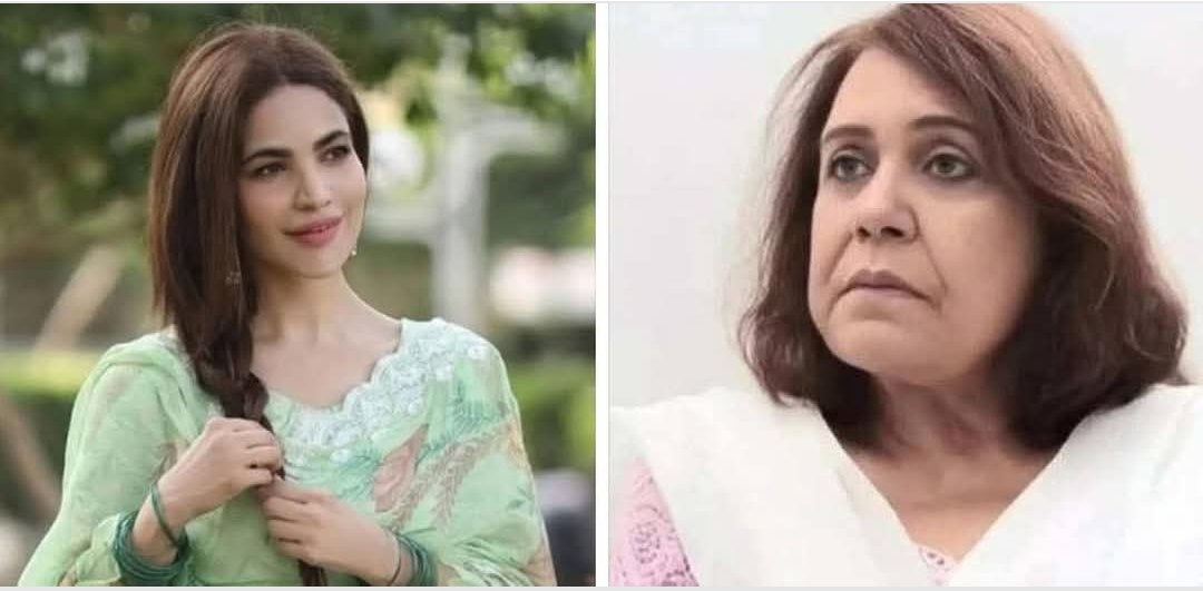 منزہ تبسم چوہدری 💫 (@mnz_tbsam) on Twitter photo کم از کم ایک انسان تو اتنا نزدیک ہونا چاہئے جس کو آپ کے بارے میں اتنا پتہ ہو کہ اپ زندہ ہو یا مر گئے ہو 💔
لیکن ہم خود اپنی آنا میں ہی مر جاتے ہیں
<a href="/AmmaraSays96/">Ammara Warriach</a> <a href="/lovelycpl1/">ⓁⓄⓋⒺⓁⓎ♡ⓆⓊⒺⒺⓃ</a> <a href="/AthSa01/">Ather Salem®</a> کم از کم ایک انسان تو اتنا نزدیک ہونا چاہئے جس کو آپ کے بارے میں اتنا پتہ ہو کہ اپ زندہ ہو یا مر گئے ہو 💔
لیکن ہم خود اپنی آنا میں ہی مر جاتے ہیں
<a href="/AmmaraSays96/">Ammara Warriach</a> <a href="/lovelycpl1/">ⓁⓄⓋⒺⓁⓎ♡ⓆⓊⒺⒺⓃ</a> <a href="/AthSa01/">Ather Salem®</a>
