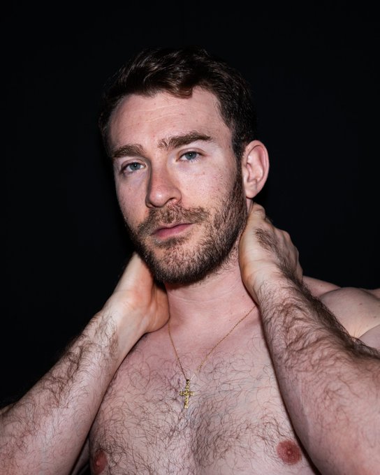 2 pic. Papi Cherry 🍒 https://t.co/1z4Gqpxbpv