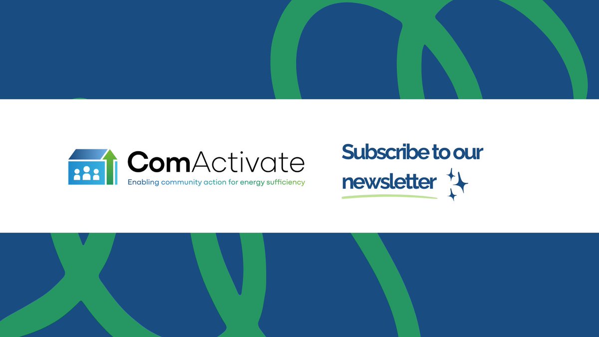 ComActivate tweet media