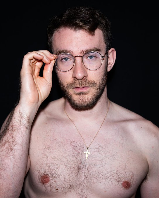 3 pic. Papi Cherry 🍒 https://t.co/1z4Gqpxbpv