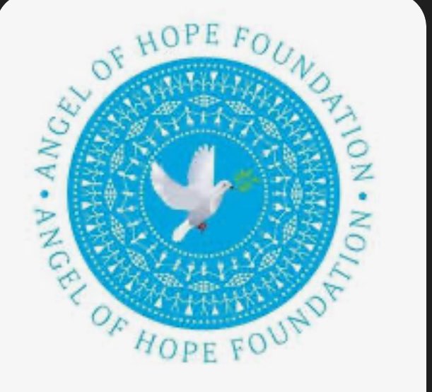 Urgent Call to Parents and Guardians

If your child or loved one is struggling with substance abuse, you invited to visit the Angel of Hope Drug Rehabilitation Centre in Mbare, located at the Mbare Stoddart Hall. The center is dedicated to providing support and rehabilitation
