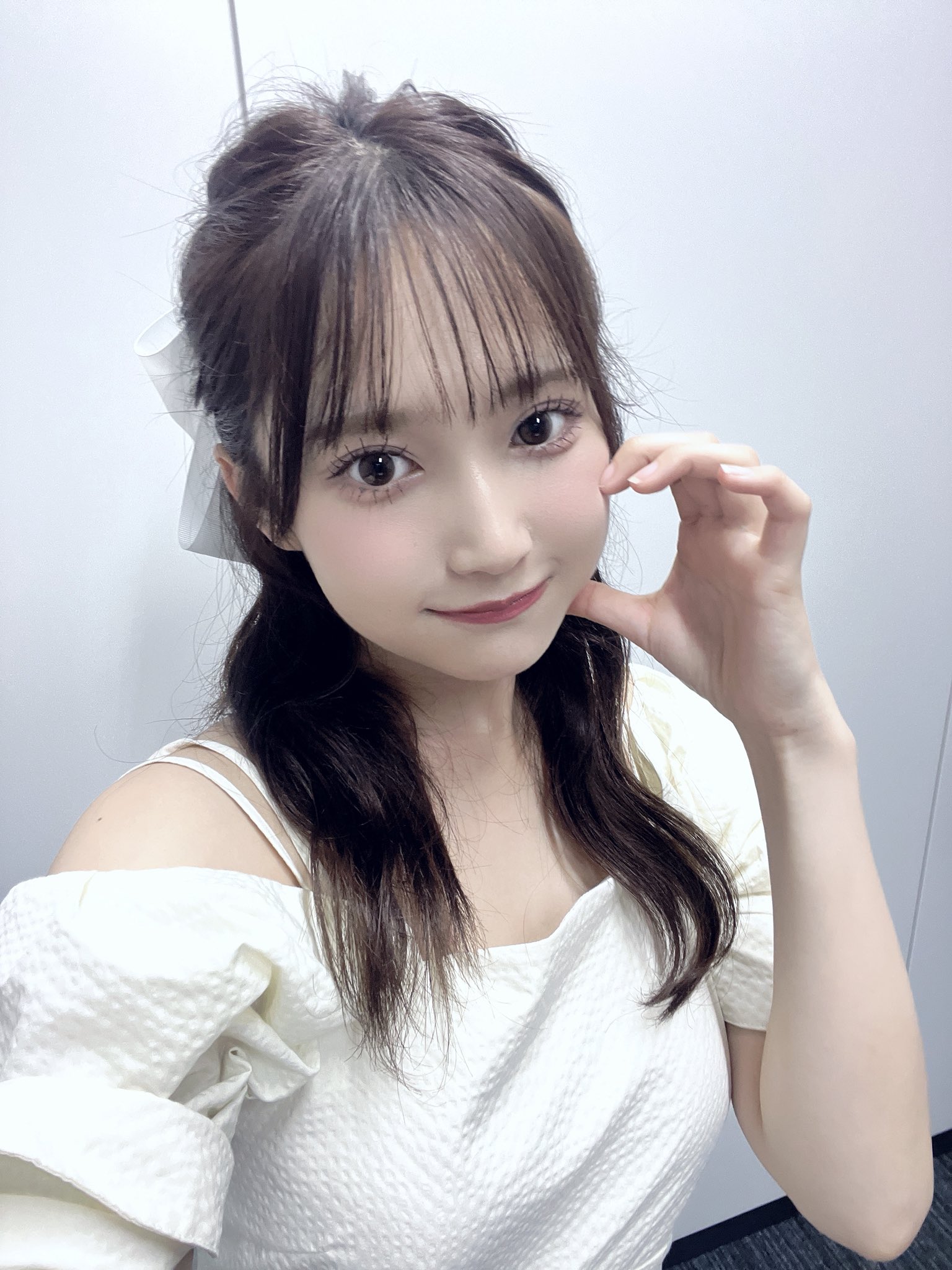鈴木くるみ on X: 