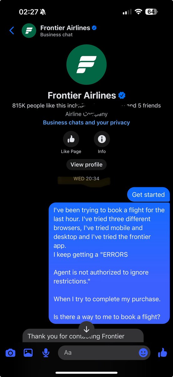 James Redmond tweet media