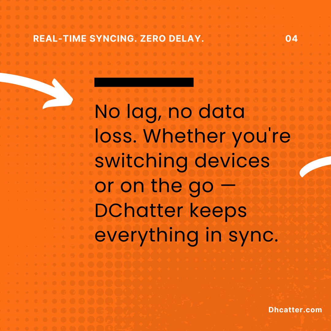 Dchatter_'s tweet photo. 🚀 Say hello to DChatter—the smarter way to connect!
Voice, video, and messaging in one seamless app.
Built for creators, professionals, and communities who want more than just chat.
🔗 Try it now and experience the future of conversations.
#DChatter #TechApp #VoiceChat #VideoCalling #MessagingApp