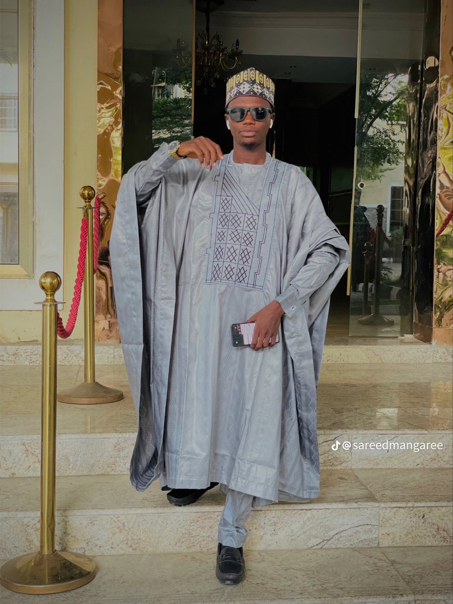 Oga sir I appreciate it🫡 
<a href="/SareedMangaree/">Mangaree✌️</a>