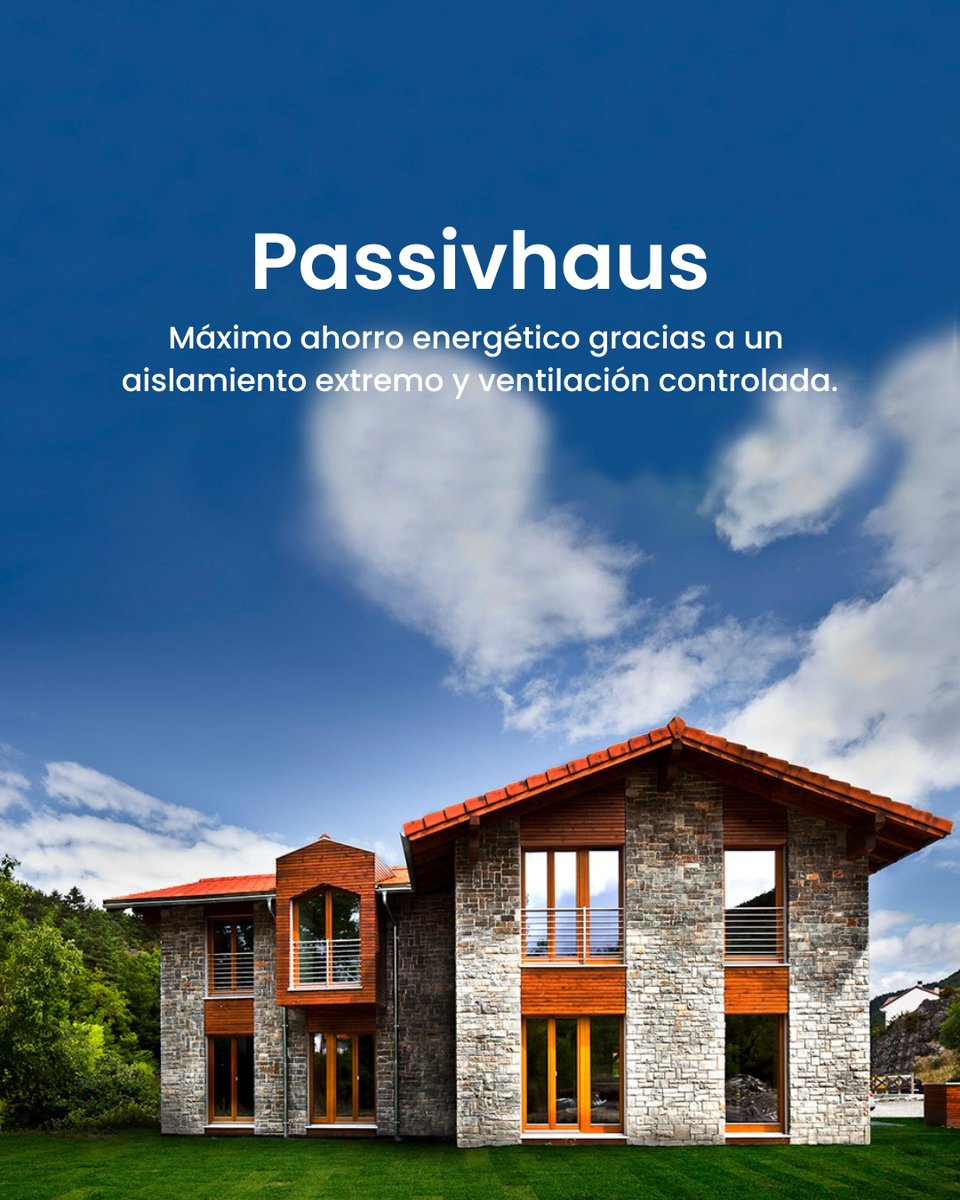 GriesserIB's tweet image. Un #controlsolar inteligente puede marcar la diferencia en la concesión de los #certificadosambientales más importantes a nivel internacional, como loa sellos #Passivhaus, #CasaClima y #Minergie. Si quieres que te ayudemos en este tema, escríbenos y te asesoraremos.