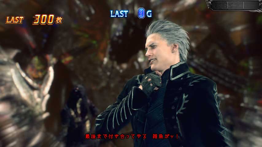 株式会社エンターライズ (@enterrise_corp) / X